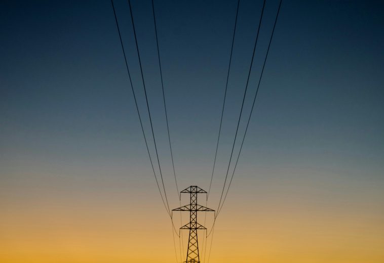 Private Power, Public Impact: The IPPs Driving South Africa’s Energy Revival