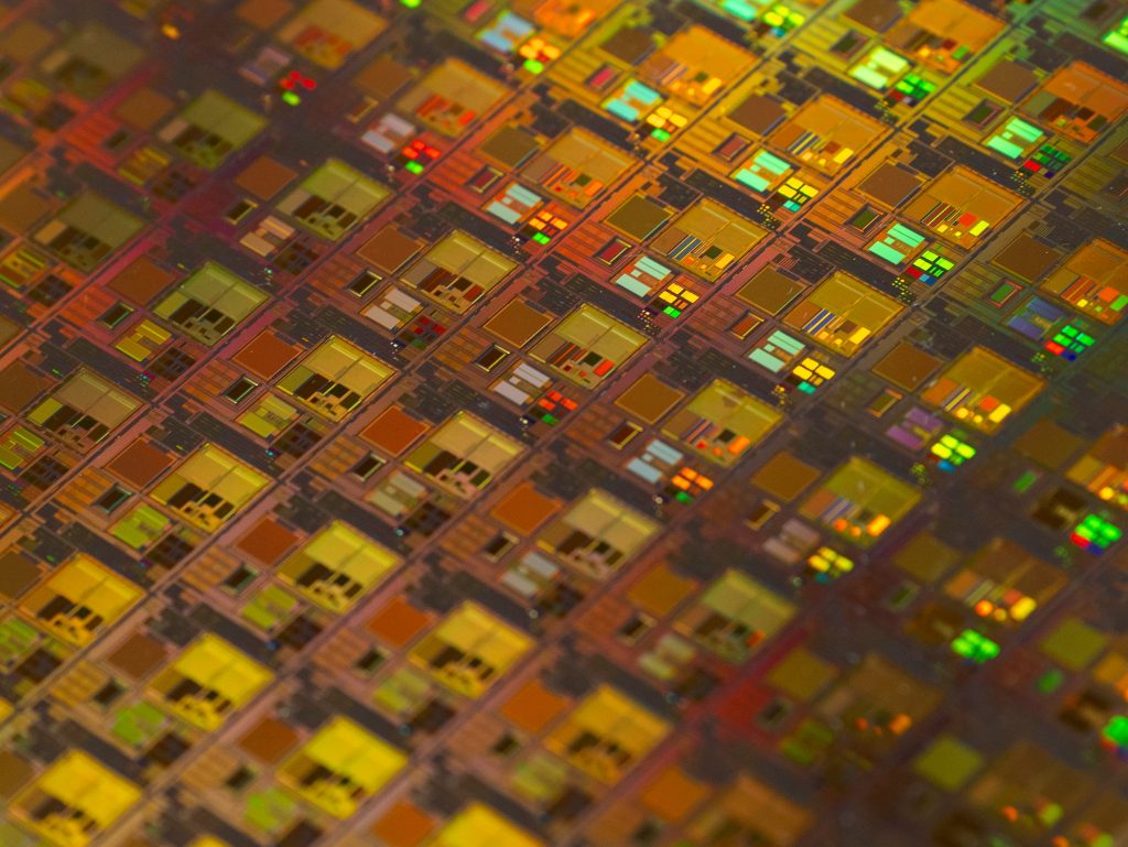 Code, Capital, and Creativity: Inside Africa’s Expanding Technology Revolution