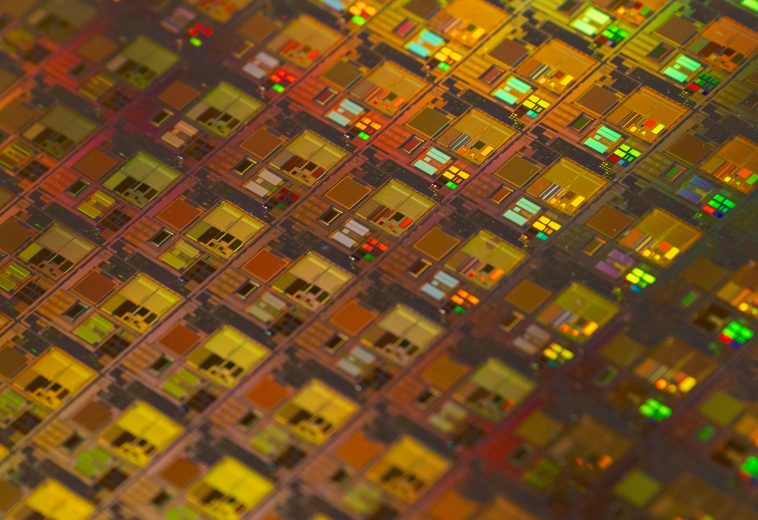 Code, Capital, and Creativity: Inside Africa’s Expanding Technology Revolution