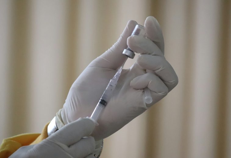 Pandemic Readiness: Africa’s Race to Secure Vaccine Independence