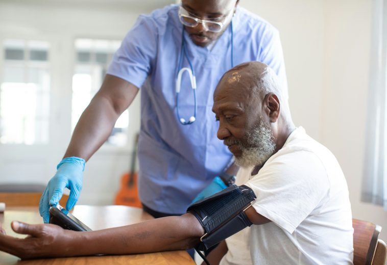Healthcare Without Borders: The Rise of Mobile Health in Africa
