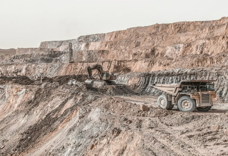 Adding Value at Home: Africa’s Drive to Industrialise Its Critical Minerals Sector