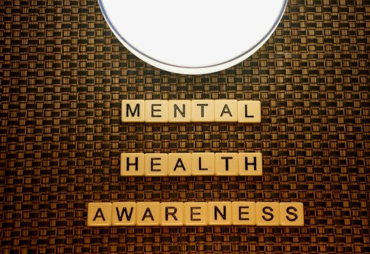 Breaking the Silence: Africa’s Growing Movement for Mental Well-being
