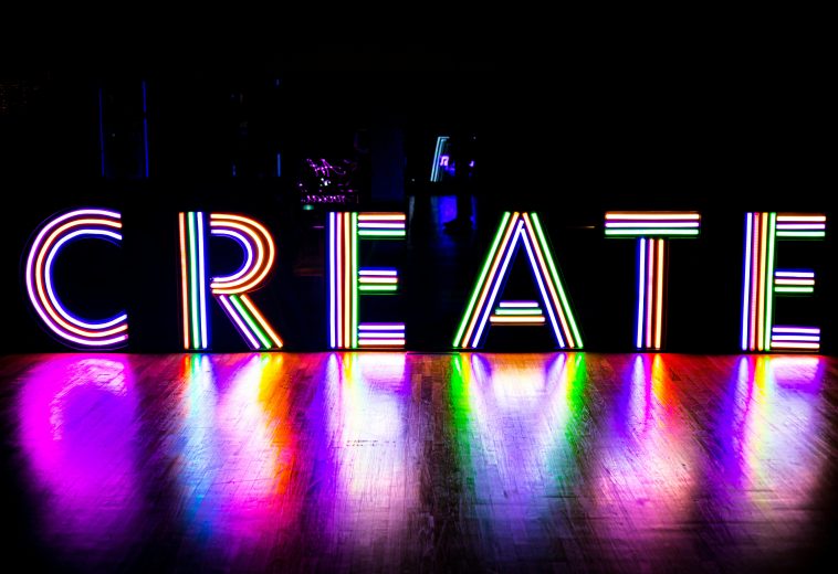 Culture as Capital: How Africa’s Creative Economy Is Driving Growth