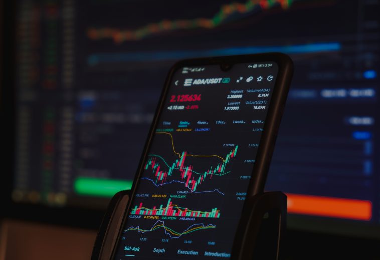 Scaling Innovation: African Stock Exchanges and the Future of Tech IPOs