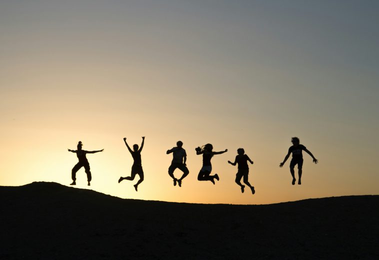 Youth, Skills and Opportunity: The Employment Challenge Shaping Africa’s Future