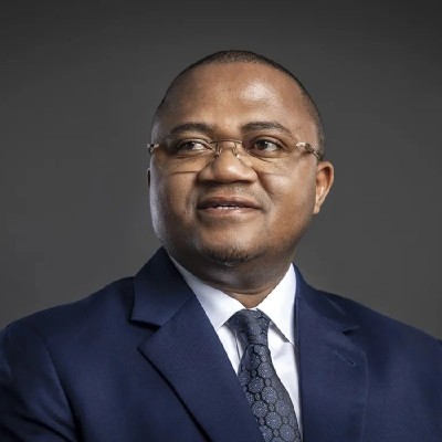 Dr Abdulmajid Nsekela Honoured Among ALM Top 40 African Finance Leaders 2026 at UK House of Lords Ceremony