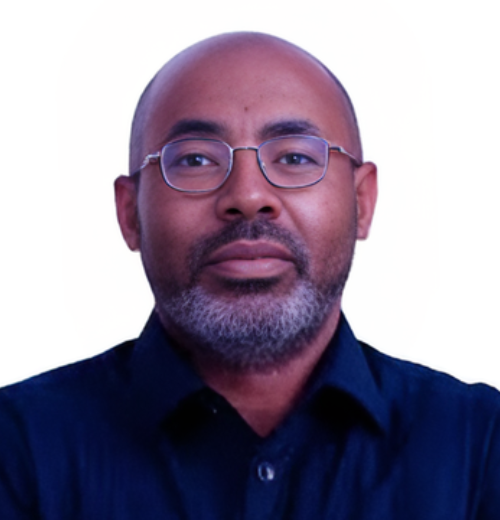 Dr Artur Gonçalves Receives African Business Leadership Special Commendation Award at ABLA 2026