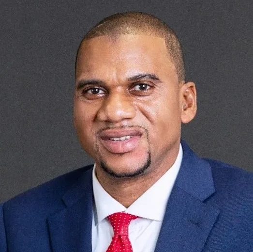 GCB Bank’s Farihan Alhassan Honoured with Special African Leadership Commendation Award at ABLA 2026