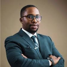 Sidney Sampson Receives African Business Leadership Commendation Award at ABLA 2026