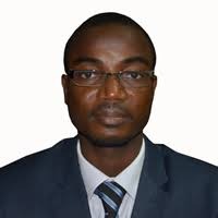 Hon. Boima S. Kamara Named Among ALM Top 40 African Finance Leaders 2026