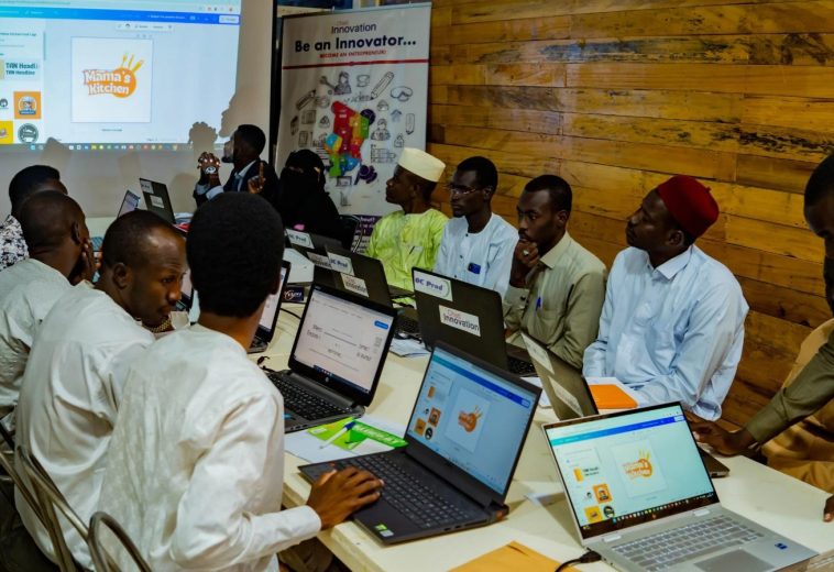 Chad’s Economic Turnaround: How Oil, Agriculture and Reforms Are Fueling Growth