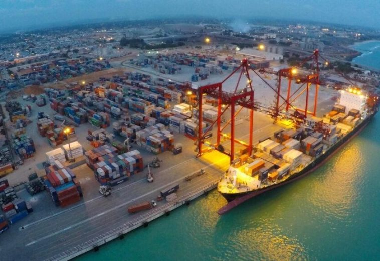 AfCFTA in Action: How Africa Is Building One Market for Shared Prosperity