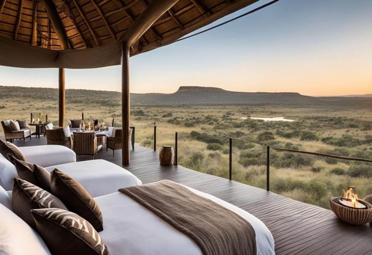 Africa’s Tourism Renaissance: How Travel Is Driving Jobs and Economic Growth Across the Continent