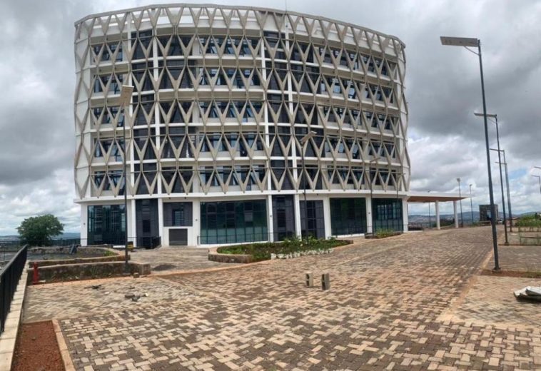 Investing in Knowledge: Africa’s Universities Are Preparing the Next Generation