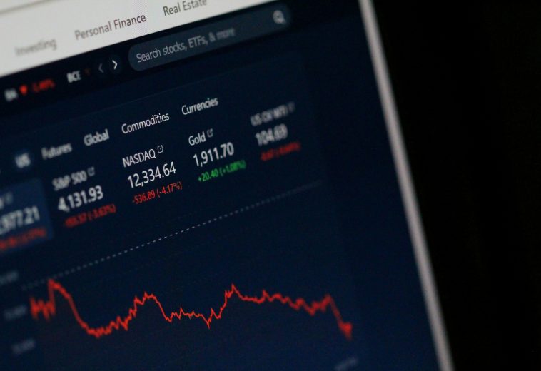 Breaking the Africa Risk Premium: The Case for Homegrown Credit Ratings