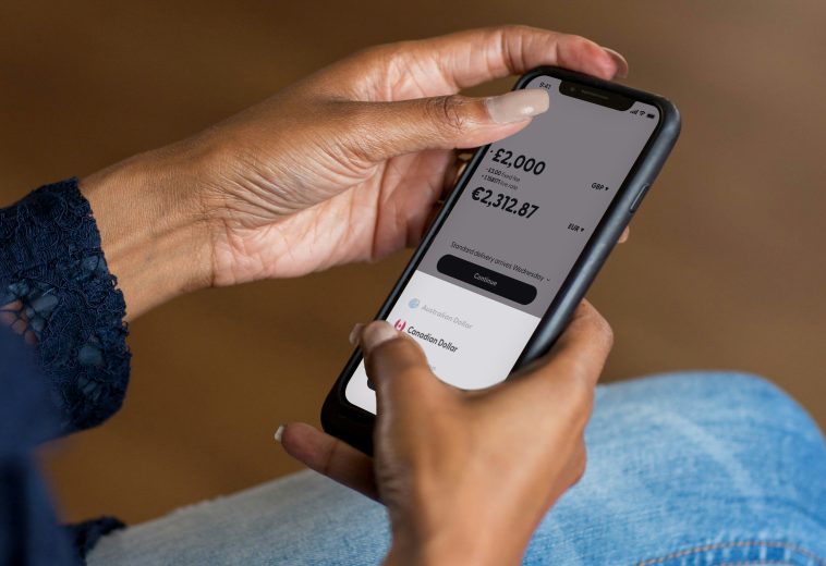 Mobile Money: Driving Africa’s Socioeconomic Transformation and Hope