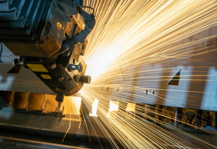 Private Capital: Investment Driving Africa’s new industrial era