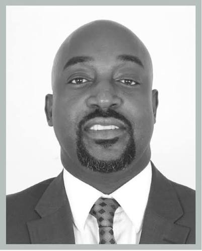 Dr Brian Mushimba Receives African Business Leadership Special Commendation Award at ABLA 2026