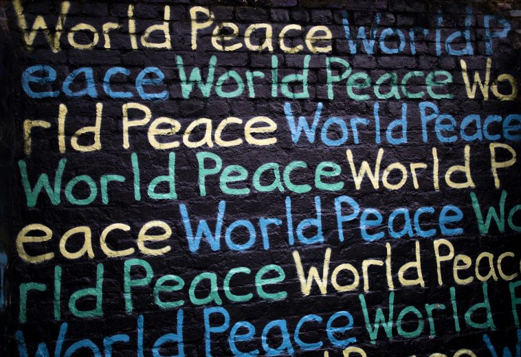 Conflict to Construction: African Leadership Lessons for Sustainable Peace