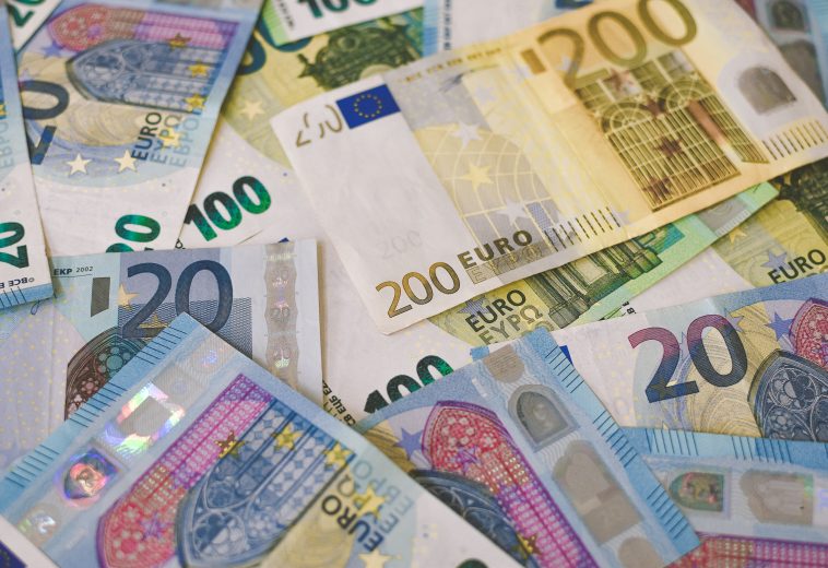 Eurobonds and Economic Reform: Kenya and the DRC Lead Africa’s Investment Revival
