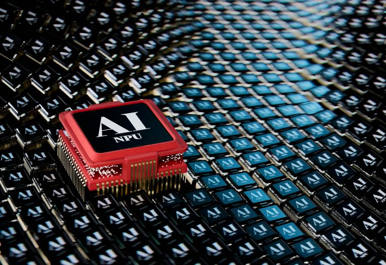 Africa’s Digital Divide: Why AI Success Demands Reliable Energy