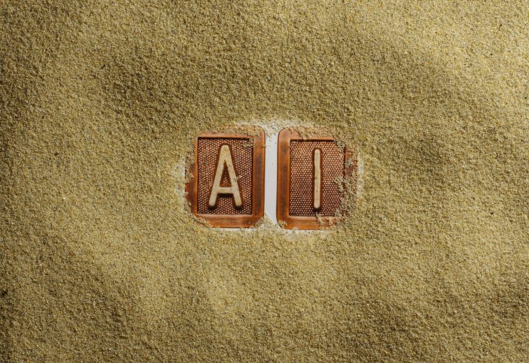 Africa’s AI Imperative: Avoiding Data Colonisation Through Sovereignty