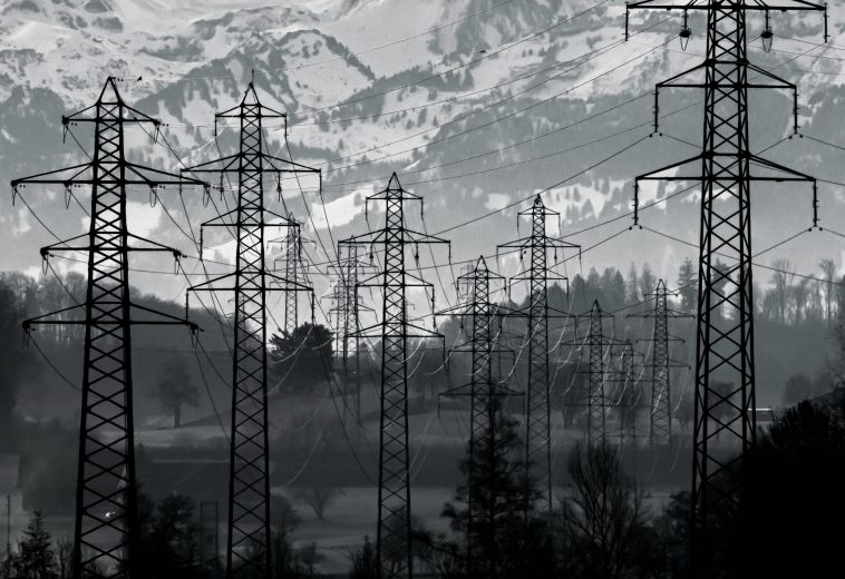 Sahel Power Shift: Burkina Faso’s Energy Transformation and Africa’s Future