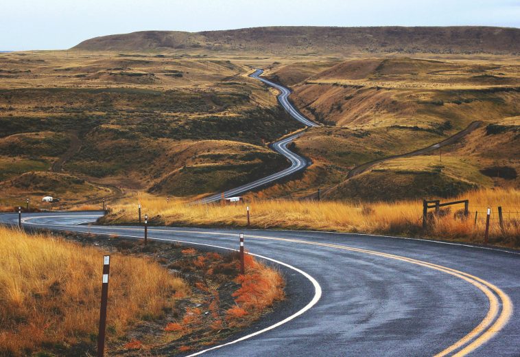 Road to Growth: Uganda’s Karamoja Corridor Is Reshaping Regional Trade