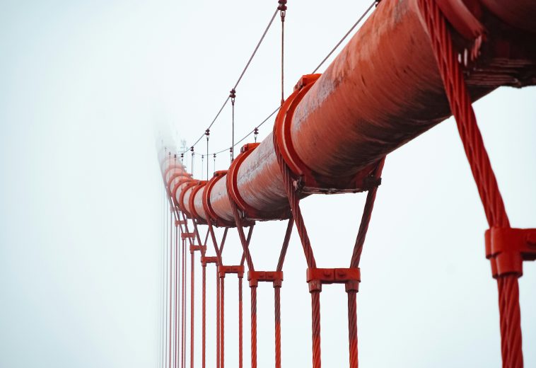 The East African Crude Oil Pipeline: Opportunity, Risk and the Renewable Challenge