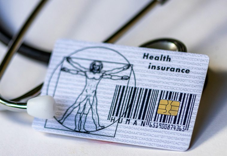 Financing Hope: The African Communities Reinventing Healthcare Access