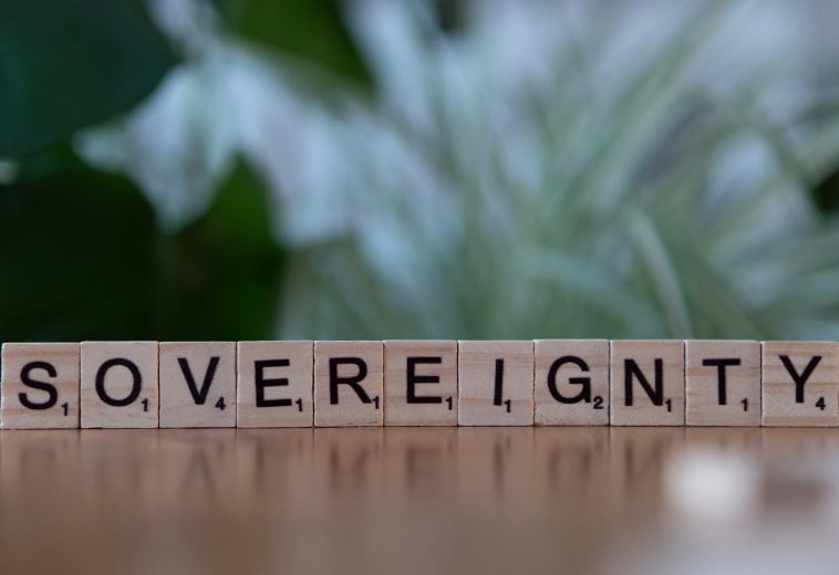 Resource to Resilience: Kenya’s Sovereign Fund Transforming Africa’s Economy