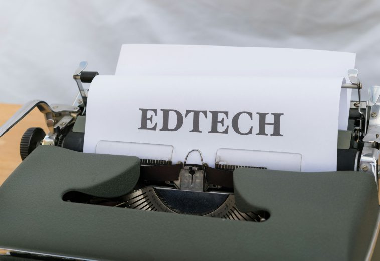 Youth, Tech, and Sustainability: Africa’s EdTech Startups Leading Transformation
