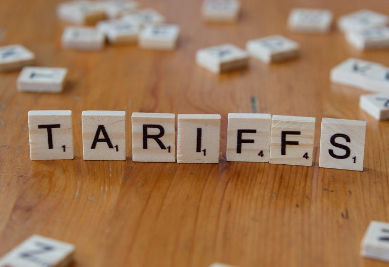 Trade Facilitation in Africa: Removing Barriers to Unlock Continental Economic Potential