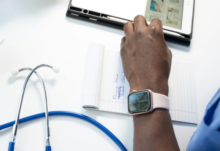 Resilient African Health Systems: Strategy Beyond External Funding Cuts