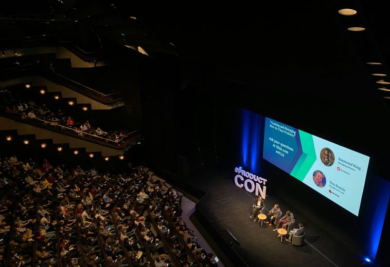 Capital Meets Innovation: Why Africa’s Startup Ecosystem Is Maturing Fast