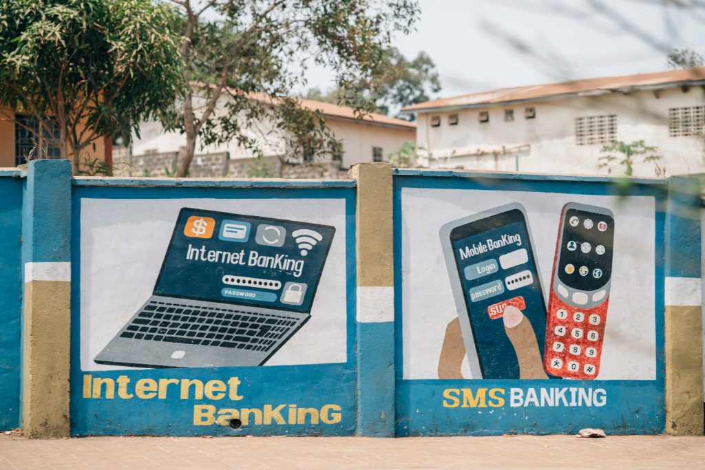 Handsets To Financial Hubs: The Rise Of Africa's Mobile Money Economy - African Leadership Magazine