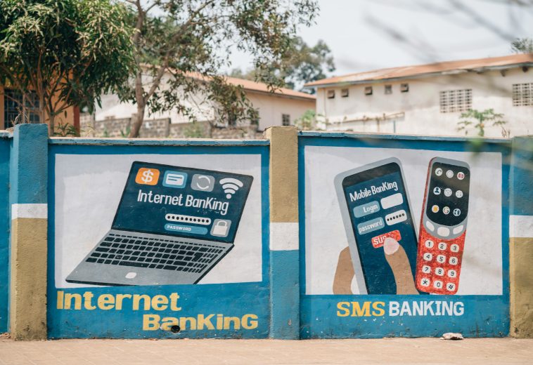 Handsets to Financial Hubs: The Rise of Africa’s Mobile Money Economy