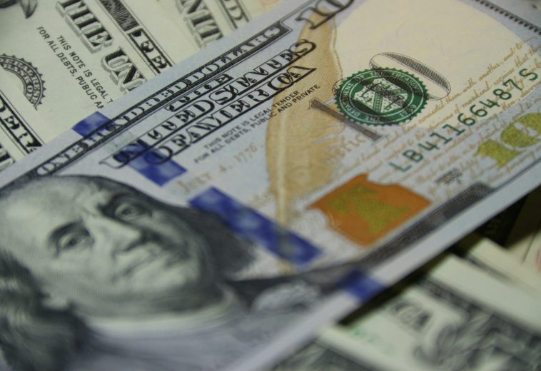 US$1.5 Billion and Rising: Africa’s Startup Revolution Gains Global Momentum