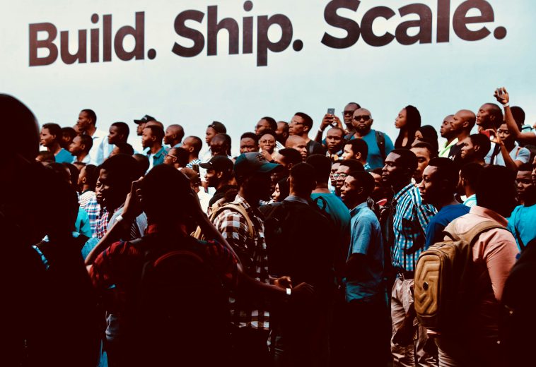 Inside Silicon Savannah: The Rise of Africa’s Leading Tech Hub