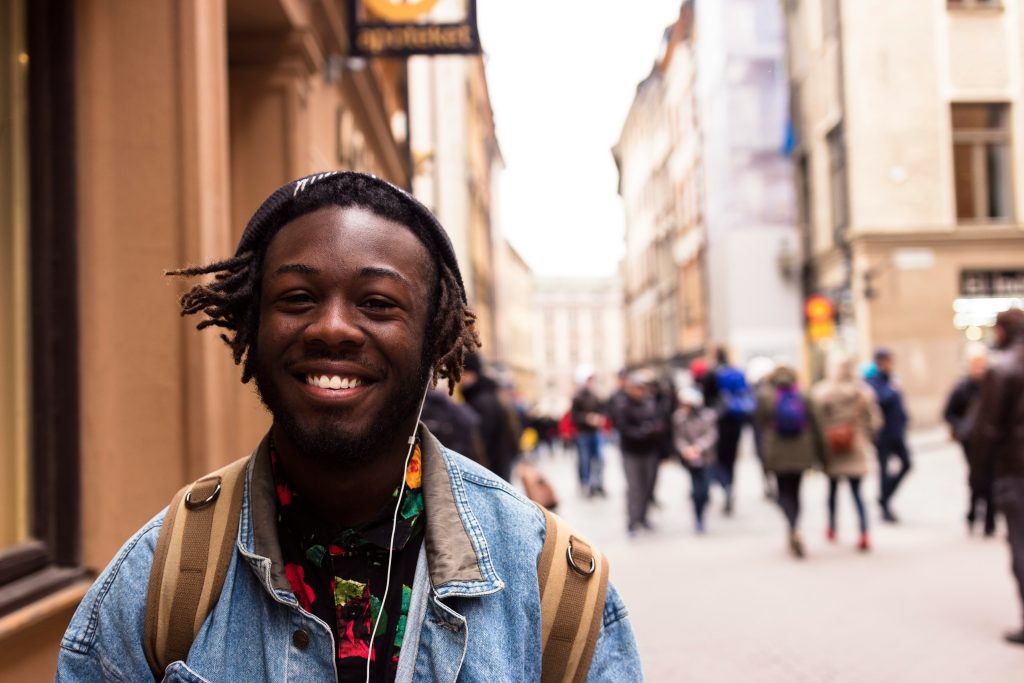 Equipping Africa’s Youth: Bridging the Skills Gap for Industry 4.0