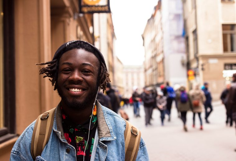 Equipping Africa’s Youth: Bridging the Skills Gap for Industry 4.0