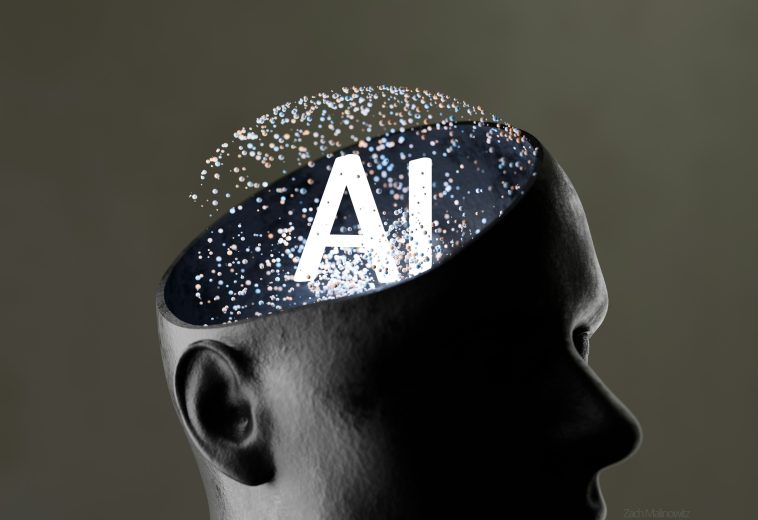 Responsible AI Leadership: Nigeria’s Blueprint Powering Africa’s Digital Transformation