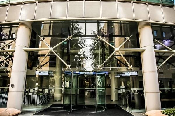 Building Confidence: South Africa’s Investment Revival