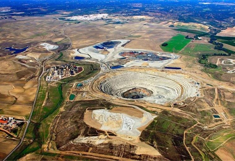 Zambia’s Copper Comeback: Powering Africa’s Industrial Futures