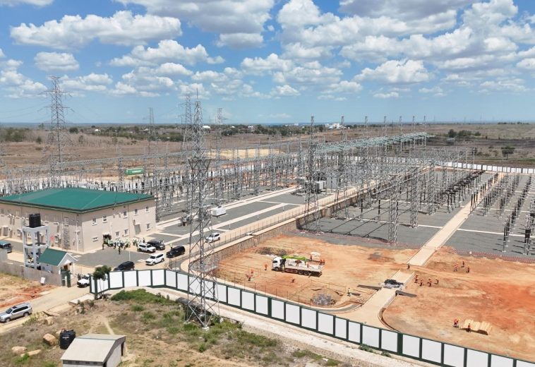 Uganda–Tanzania Energy Link: A New Regional Hub for East Africa