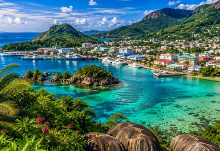 Beyond the Beaches: 10 Seychelles Experiences Every Traveller Should Discover