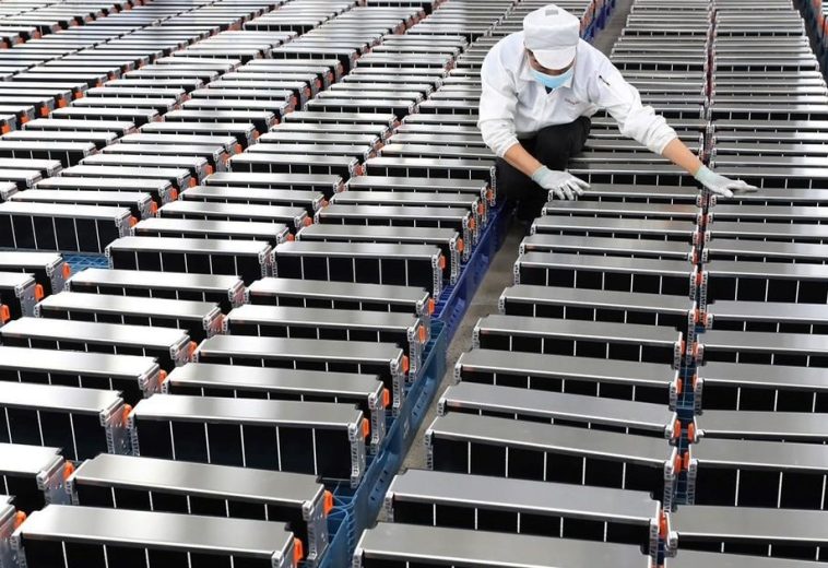 Africa’s Renewable Manufacturing Opportunity: The Continent Moves Beyond Importing Clean-Energy Equipment