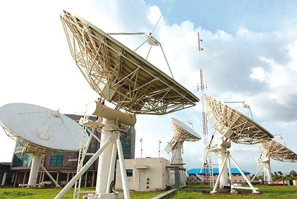 Africa’s Space Ambitions Take Off: How African Countries Are Building Their Own Space Capabilities