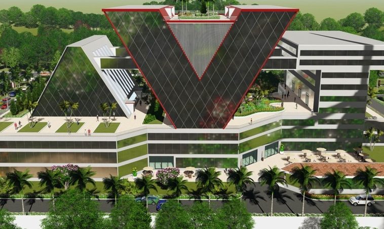 DIASPORA & INNOVATION: Africa’s Silicon Valley Bridge